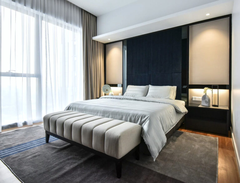 Bedroom-1