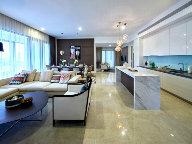 Living-Dining-Type-B-
