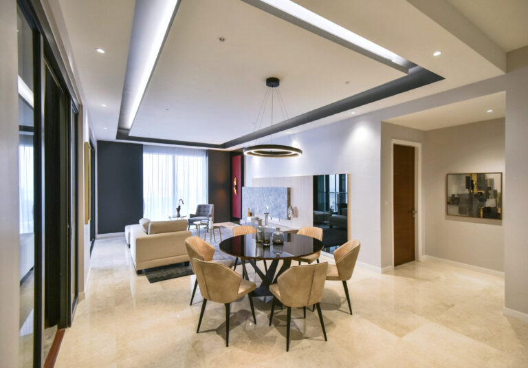 Living-and-Dining