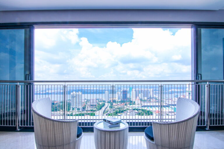 Type-B-Balcony-internal-view