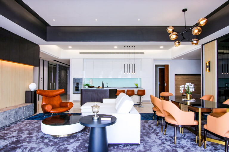 Type-B-Living-Dining-1