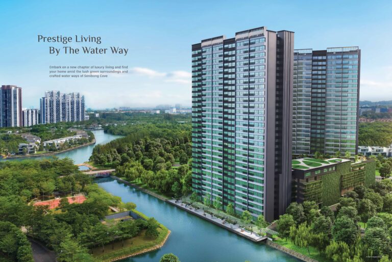 Waterway Peaks E-Brochure (Full)_page-0001