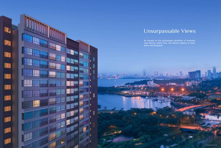 Waterway Peaks E-Brochure (Full)_page-0002