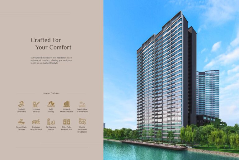 Waterway Peaks E-Brochure (Full)_page-0003