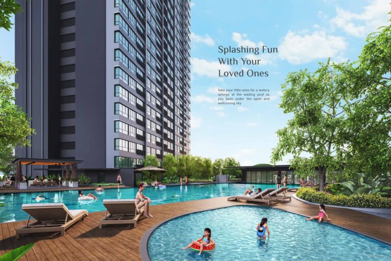 Waterway Peaks E-Brochure (Full)_page-0006