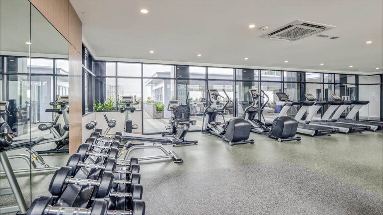 fitness-centre_1
