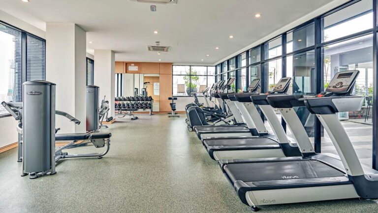 fitness-centre_2