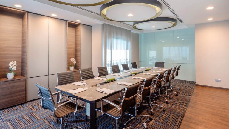 meeting-room_topaz_2