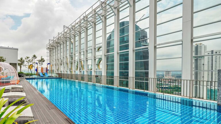 swimming-pool_1