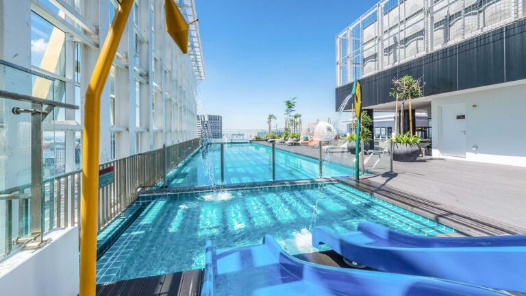 swimming-pool_2