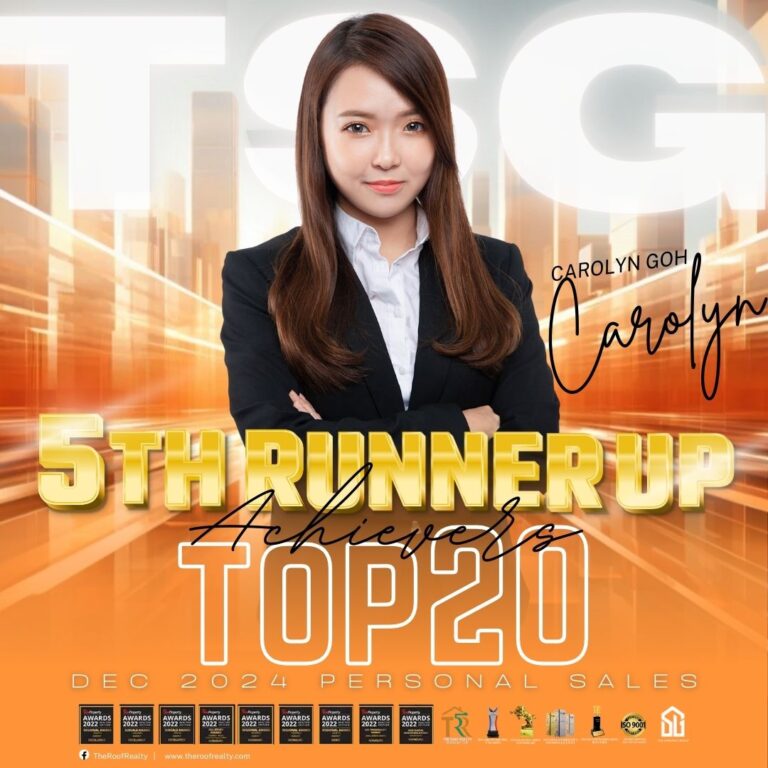 485361491_1129555995635988_6773064597278785394_n