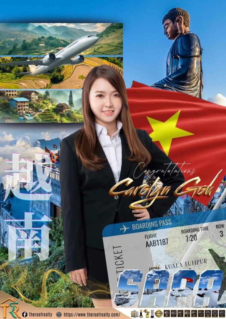 WhatsApp Image 2026-03-15 at 00.12.22