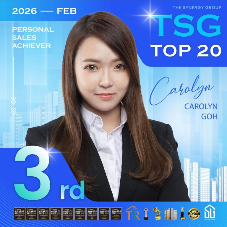 WhatsApp Image 2026-03-19 at 13.01.32